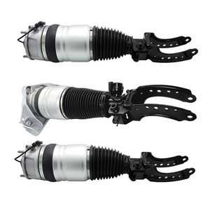 Amortisseurs <span class=keywords><strong>avant</strong></span> réglables hydrauliques, gaz et bobines, pour <span class=keywords><strong>Ford</strong></span> <span class=keywords><strong>Fusion</strong></span>, Kuga, Mondeo, Ranger 19 2011 Fiesta, ap02 - Product Image 2