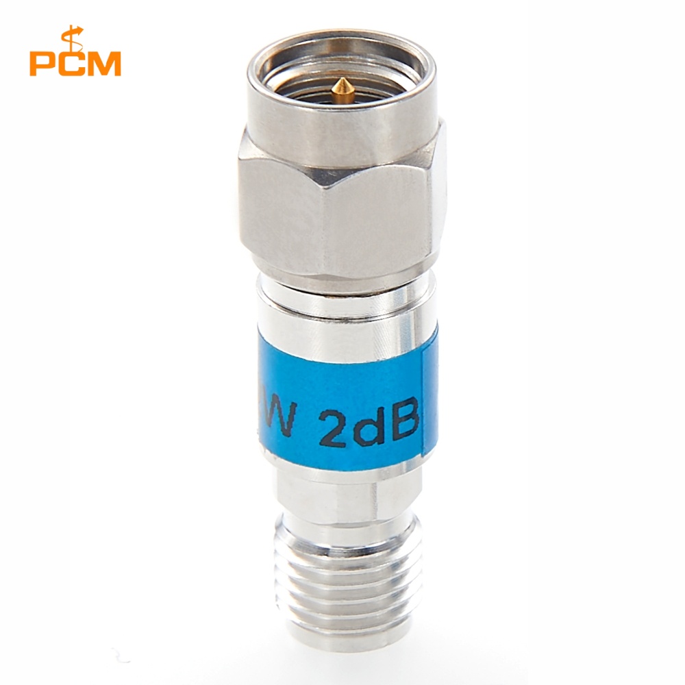 PCM-SHM-0074-2dB