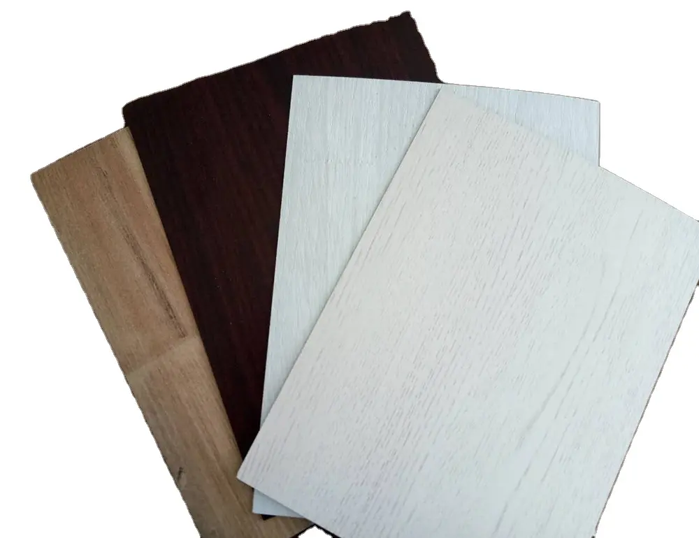 Tấm Laminate Áp Lực Cao Bán Chạy Tấm Laminate Formica Giá Rẻ Chất Lượng Cao