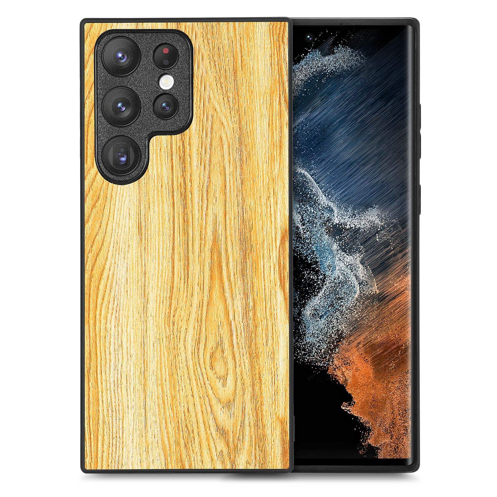 ลายบาร์