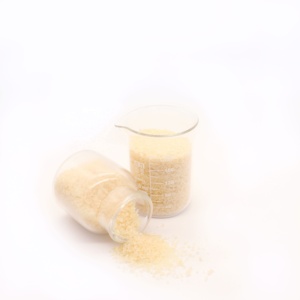 <span class=keywords><strong>Poudre</strong></span> de gélatine alimentaire de qualité alimentaire pour la fabrication de pudding <span class=keywords><strong>au</strong></span> <span class=keywords><strong>chocolat</strong></span>, texture crémeuse, épaississant sans séparation - Product Image 5