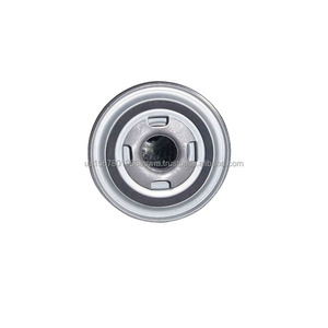 Cartucho de Filtro de Aceite Mengma 506C08982 para Compresor de Aire Nuevo - Product Image 3