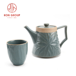 Meilleures ventes tasses <span class=keywords><strong>à</strong></span> thé <span class=keywords><strong>en</strong></span> céramique sans poignées, <span class=keywords><strong>tasse</strong></span> <span class=keywords><strong>à</strong></span> <span class=keywords><strong>café</strong></span> <span class=keywords><strong>en</strong></span> argile de <span class=keywords><strong>terre</strong></span> <span class=keywords><strong>cuite</strong></span> de type japonais <span class=keywords><strong>à</strong></span> vendre, verres <span class=keywords><strong>à</strong></span> eau tasses <span class=keywords><strong>à</strong></span> poterie - Product Image 5