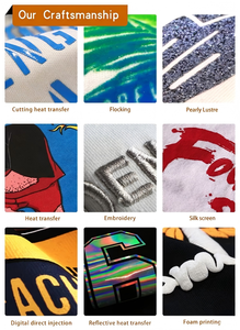 Sweat-shirt à capuche en polyester pour femme, col rabattu, manches longues, style décontracté streetwear, vente en gros OEM ODM - Product Image 6