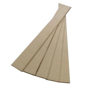 Chitarra classica corpo in abete rosso - Product Image 2