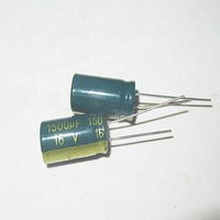 CA-901 Chips IC Nuevos de Alta Calidad en Stock, Componente Electrónico