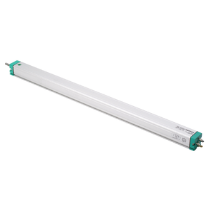 LT-M-0275-S เซ็นเซอร์วัดระยะเคลื่อนที่เชิงเส้นแบบแกนดึง (ไม้บรรทัดอิเล็กทรอนิกส์) - Product Image 6