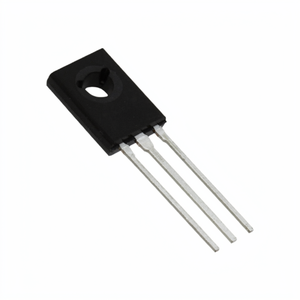 TO-225AA, TO-126-3 Electronic Component Distributor BOM Service Thyristors 2N6073AG - Product Image 1