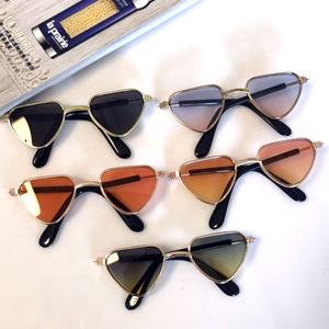 Occhiali protettivi per gatti per animali domestici accessori alla moda occhiali protettivi - Product Image 5