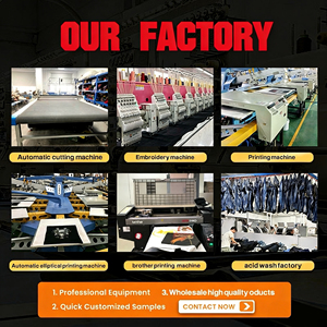 Felpa con Cappuccio Tattica da Uomo Personalizzabile, Lavaggio Acido, Ricamo, Cappotto Softshell Caldo per Escursionismo, Campeggio, Caccia - Product Image 6