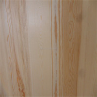 Chinese Factory Cedar Edge Glued Panels Timber Wood Board for Home Use