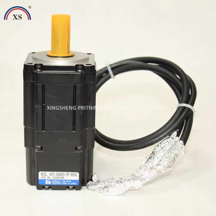 Bobina CDI Original Suzuki Para Motores Fueraborda DT 9.9HP Y 15HP 2 Tiempos - Referencia 32900-93911
