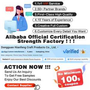 Nhà Máy Bán buôn tùy chỉnh poppings điện thoại ổ cắm lên Grip chủ với Logo thiết kế in ấn Ổ cắm điện thoại đứng như một món quà - Product Image 2