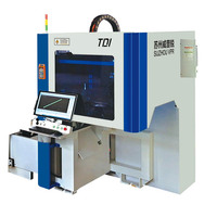 Machines de découpe laser à tubes Laser à fibre USB Raycus Cnc pour la coupe de métal Système de contrôle DSP Table de travail en nid d'abeille et en bande