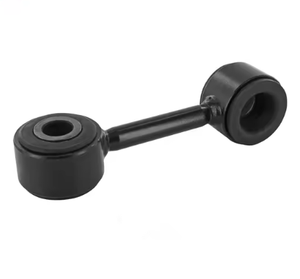 Barra Stabilizzatrice di Alta Qualità per Volkswagen 7D0411049, Acciaio Rinforzato, Nuova con 12 Mesi di Garanzia - Product Image 3