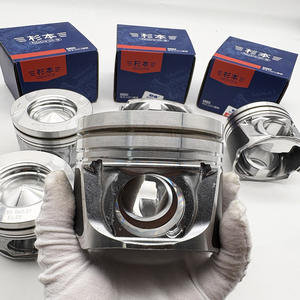 10102-00q3p निससन एक्स-ट्रेल पाथफाइंडर नावर इनफिंडर नाविारा इनफिनिटी/एक्स30d/fx30d/स्स्पेस/लैगूना 3.0 टी डीजल v9x - Product Image 5