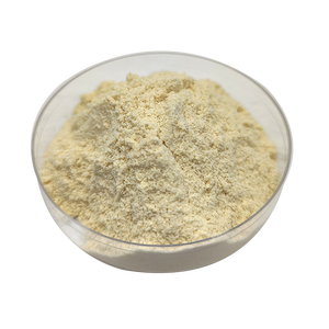 Bieyouth Poudre de <span class=keywords><strong>venin</strong></span> <span class=keywords><strong>d</strong></span>'<span class=keywords><strong>abeille</strong></span> de haute qualité - Product Image 1