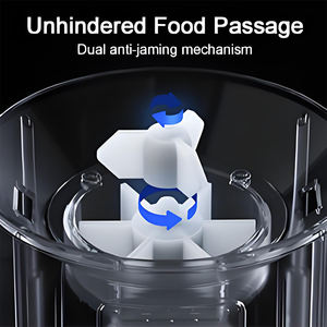Автоматическая умная кормушка для домашних животных, 4 л - Product Image 6