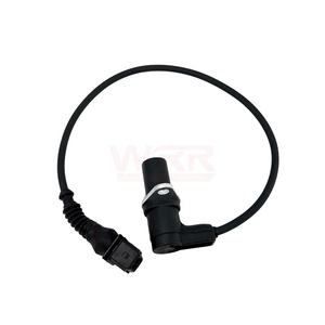 WRR 12141703221 Pièces automobiles de haute qualité Capteur de position d'arbre à cames pour BMW Série 3/5/7 Z3 E34 E36 E38 E39 323i 325i 525i <span class=keywords><strong>728iL</strong></span> - Product Image 1