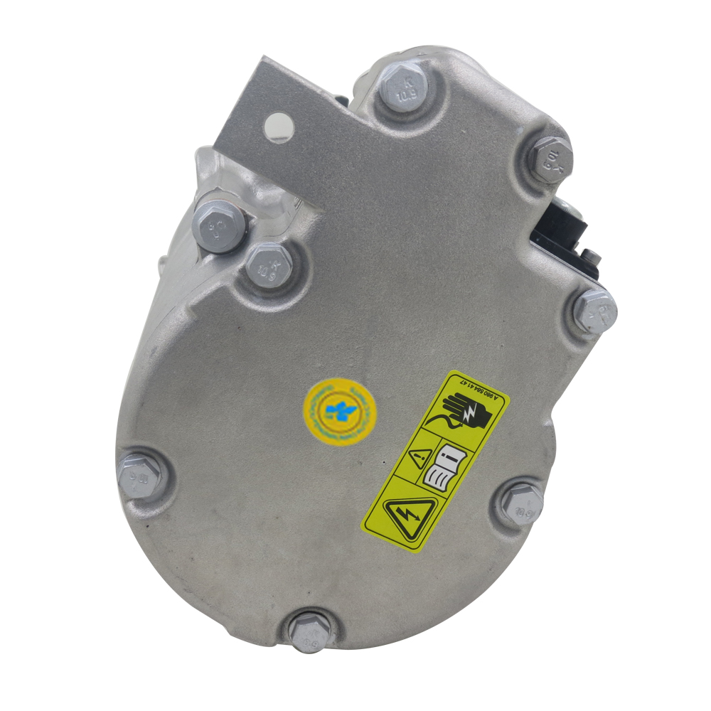 メル33430さん専用 OEM A0008300301 for Mercedes Hybrid Compressor E300 E400 GLC 293