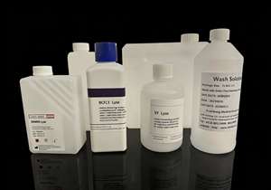 สารละลาย Mindray M-52 LH52 lysis Reagent สำหรับเครื่องวิเคราะห์โลหิตวิทยา BC5000/BC5150 - Product Image 6