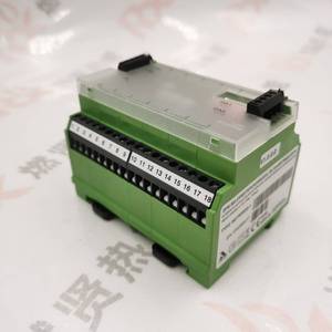 Quemador LAMTEC Ultra Low Nitrogen DFM 300 667 R0600-1 de Lamtek Alemán para Restaurantes, Nuevo en Stock, Ultra Bajo en Emisión de Nitrógeno - Product Image 2