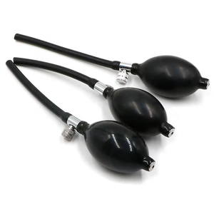 Kit <span class=keywords><strong>de</strong></span> herramientas básicas personalizables al por mayor para desbloqueo <span class=keywords><strong>de</strong></span> coche, abridor <span class=keywords><strong>de</strong></span> puerta, llave <span class=keywords><strong>de</strong></span> acero, Metal en blanco, plástico para uso en cerrajería - Product Image 1