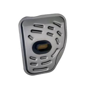 Filtro de Aceite para Caja de Cambios 4HP16 con Junta de Cárter 0501315184 1019-222-018 93742042 para Transmisiones de Camiones - Product Image 5