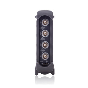 Osciloscopio de Diagnóstico Automotriz <span class=keywords><strong>Hantai</strong></span> Hantek6074BE/6104BE/6204BE/6254BE 220V OLIVER para Pruebas de Motor - Product Image 5