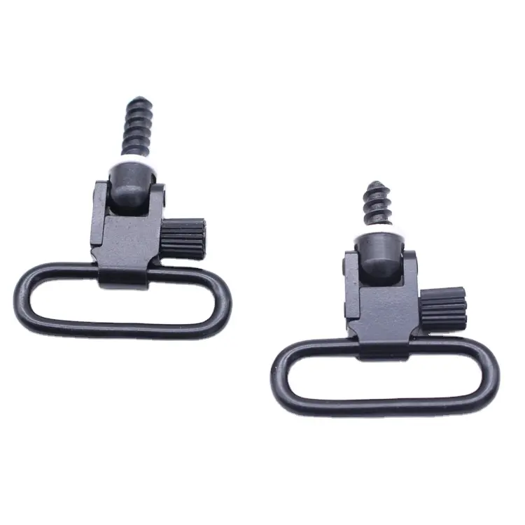 Kualitas Tinggi Pelepas Cepat Sling Swivel