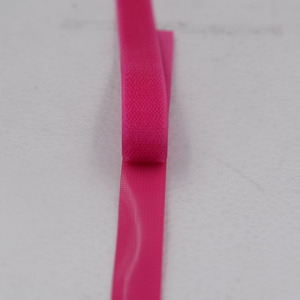 2025 लूप टेप और हुक बैंड बेल्ट सामग्री कपड़े वेब बैंड pp टेप वेबबिंग फ्लैट pp वेबबिंग फ्लैट टेप वेबबिंग टेप अनुकूलन योग्य रंग 100% नायलॉन - Product Image 6