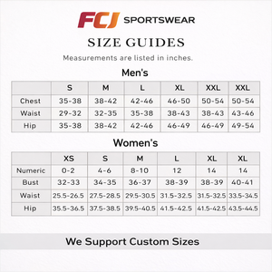 Pantalones Cortos <span class=keywords><strong>de</strong></span> Golf para Hombre <span class=keywords><strong>de</strong></span> Alta Calidad, <span class=keywords><strong>con</strong></span> Bolsillos, Elásticos, Ligeros, <span class=keywords><strong>de</strong></span> Secado Rápido, para Trabajo o Uso Casual - Product Image 5