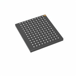 Componente Electrónico Original de Memoria MT29C1G56MAACAAAMD-5 IT 130 VFBGA - Product Image 1