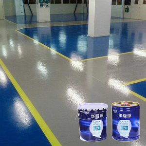 Revêtement de <span class=keywords><strong>sol</strong></span> en époxy auto-nivelant pour <span class=keywords><strong>garage</strong></span>, <span class=keywords><strong>prix</strong></span> de la <span class=keywords><strong>peinture</strong></span> de <span class=keywords><strong>sol</strong></span> en résine époxy - Product Image 3