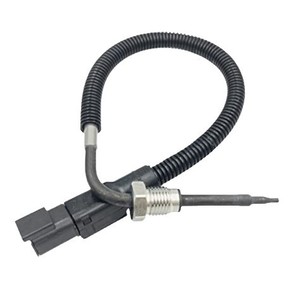 Capteur de température 7421412472 à connexion rapide pour camion Volvo - Product Image 1