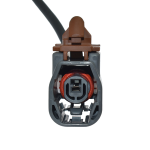 Động cơ gõ cảm biến cho <span class=keywords><strong>Mazda</strong></span> FP39-18-921 e1t14875 - Product Image 6