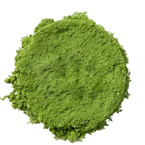 Gui Tea 100% Pure Matcha Tea Organic Matcha Powder from Tea Supplier
