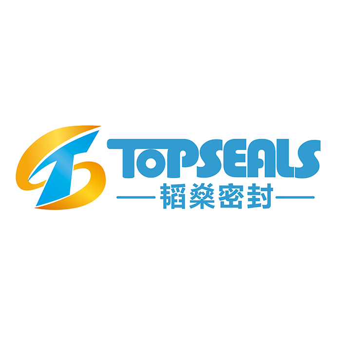 Shanghai Topseals Technology Co., Ltd. logo