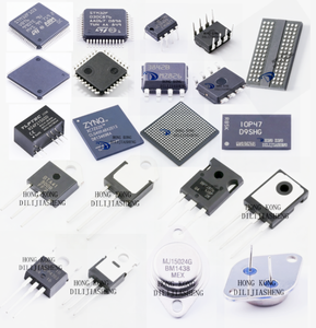Optocoupleur isolateur PC925L SOP8 à montage en surface, neuf, importé, scellé en usine, avec optocoupleur à sortie logique - Product Image 3