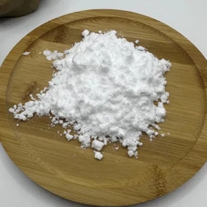 CAS 8059 vitamina B6 24-3 con la migliore qualità - Product Image 3