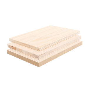Chapa <span class=keywords><strong>de</strong></span> <span class=keywords><strong>Madera</strong></span> <span class=keywords><strong>de</strong></span> Roble Rojo <span class=keywords><strong>de</strong></span> Alta Calidad, Chapa Natural para Decoración <span class=keywords><strong>de</strong></span> Muebles y Gabinetes - Product Image 4