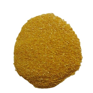 Trung Quốc nóng bán động vật nấm men 60% thức ăn với giá thấp nhất - Product Image 2