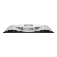 Nouvel écran 27 pouces IPS 16:9 144Hz 2K 2560x1440 DP/ Haut-parleurs doubles Utilisation professionnelle sur ordinateur de bureau Garantie de 3 ans Modèle S2725DSM 99% SRGB
