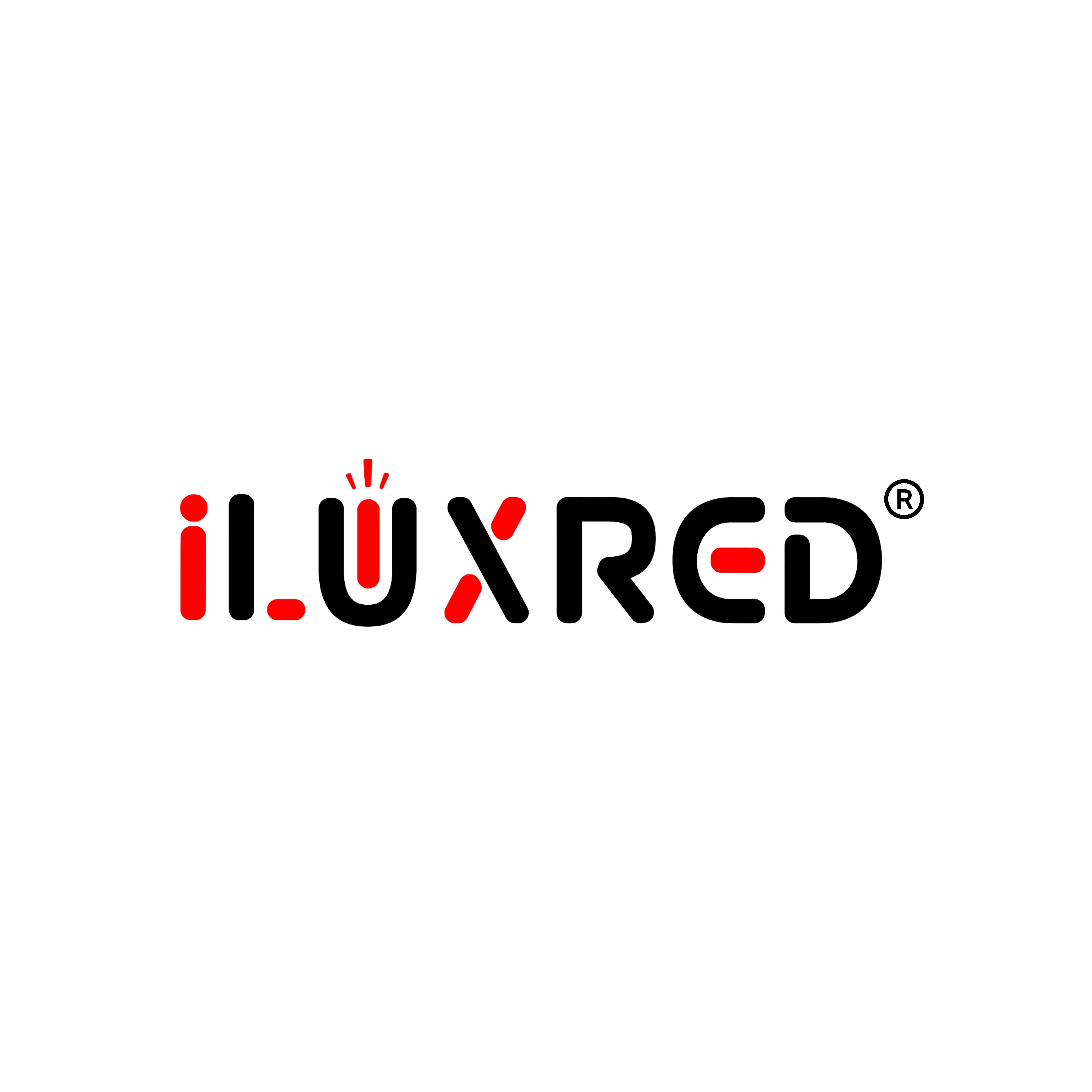Shenzhen ilux Technology Co., Ltd. logo