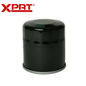 <span class=keywords><strong>Filtre</strong></span> à <span class=keywords><strong>huile</strong></span> moteur automobile OEM 04E115561B 04E115561A 04E115561h pour VW Volkswagen <span class=keywords><strong>GOLF</strong></span> JETTA - Product Image 3
