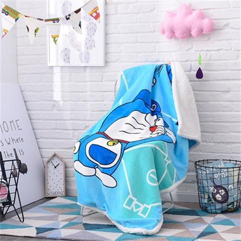 เบสบอล pokonyan