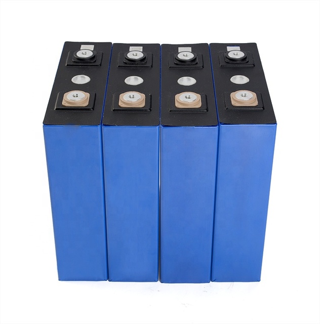 Wholesale Best Price CATL 3.2v 150ah New Energy Environmental Grade a Full New Lifepo4 Battery Cell