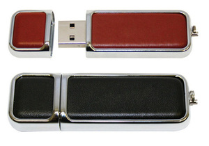 Impermeable <span class=keywords><strong>A</strong></span>ño Nuevo chino regalos accesorios electrónicos cuero usb memorias USB 8GB 16GB <span class=keywords><strong>32GB</strong></span> - Product Image 5