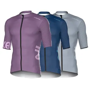 Мужской комплект одежды для велоспорта, футболка + шорты с гелевыми подушечками
