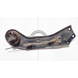 55280-D3050 Braccio di Controllo Posteriore Destro per Tucson 2016 1.7L EIS01042973, Ricambi <span class=keywords><strong>Auto</strong></span> Usati - Product Image 1